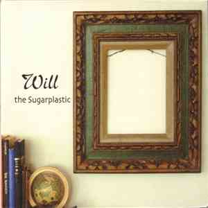 The Sugarplastic - Will download free