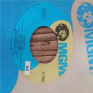 The Sylvers - Stay Away From Me / Handle It download free