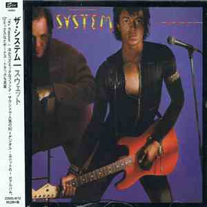 The System - Sweat download mp3 flac