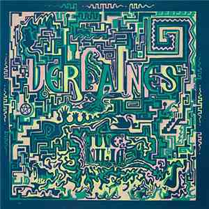 The Verlaines - Juvenilia download free