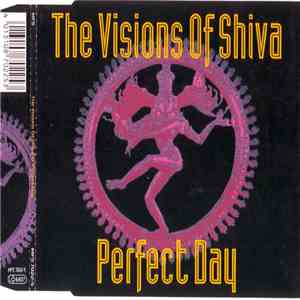 The Visions Of Shiva - Perfect Day download free The Visions Of Shiva - Perfect Day download mp3 flac