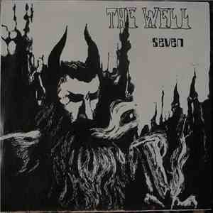 The Well  - Seven download free