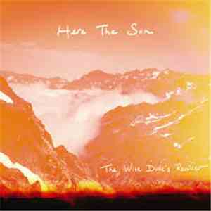 The Wise Dude's Revolver - Here The Sun download free