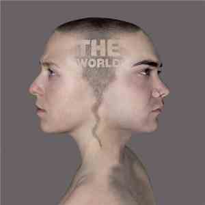 The World  - The World... According To Brent Hunter VS Nina Ramsby download mp3 flac
