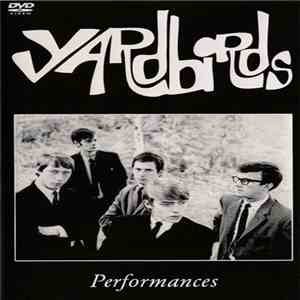 The Yardbirds - Performances download free
