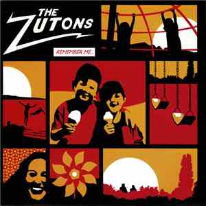 The Zutons - Remember Me download free