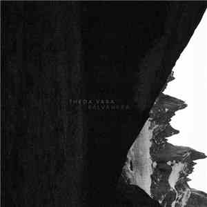 Theda Vara / Balvanera - Split download free