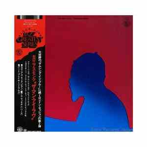 Thelonious Monk - The Man I Love download mp3 flac