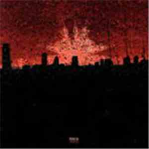 This Is Hell - This Is Hell download free