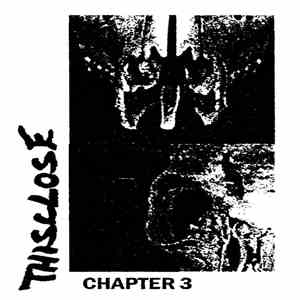 Thisclose - Chapter III Promo download free Thisclose - Chapter III Promo download mp3 flac