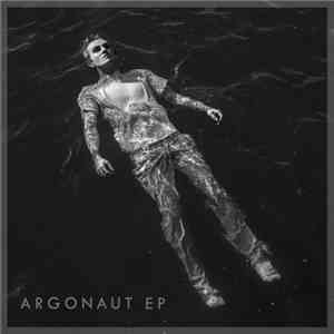 Thomston - Argonaut download free