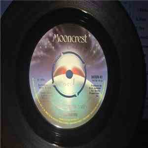 Tim Moore - A Fool Like You download free