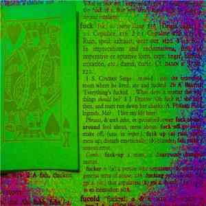 Time Burgalar / Fucker's Wall - Meaning Less download free Time Burgalar / Fucker's Wall - Meaning Less download mp3 flac
