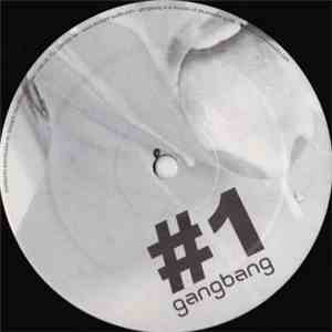 Timo Benz - Gangbang #1 download mp3 flac