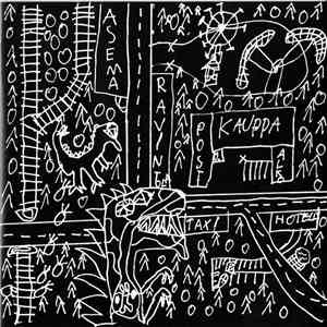 Timo Rautiainen & Trio Niskalaukaus - Lopunajan Merkit download mp3 flac
