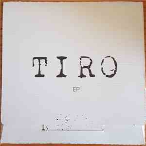 Tiro - EP download free