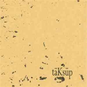 Täksüp - Täksüp download free