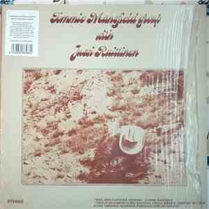 Tommie Mansfield With Jussi Raittinen - Tommie Mansfield Group With Jussi Raittinen download free