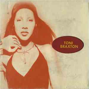 Toni Braxton - Greatest Hits download mp3 flac