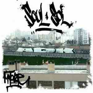 Tonto Noiza - Soul-Sol download free Tonto Noiza - Soul-Sol download mp3 flac
