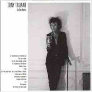 Tony Truant - On the Rocks download free Tony Truant - On the Rocks download mp3 flac