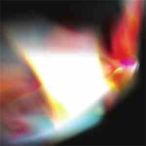 Toob - Dervish Angel download free Toob - Dervish Angel download mp3 flac
