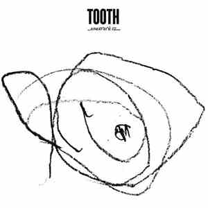 Tooth  - _amaierarik ez... download mp3 flac