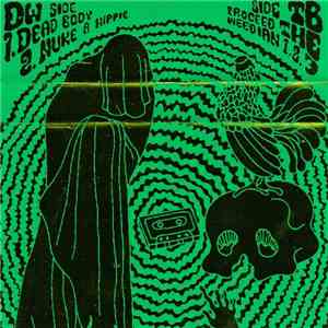 Topping Bottoms / Dogwiper - Split download mp3 flac