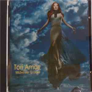 Tori Amos - Midwinter Graces download mp3 flac