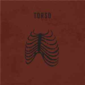 Torso  - Limbs download mp3 flac