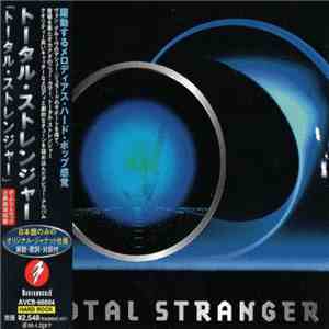 Total Stranger - Total Stranger download free