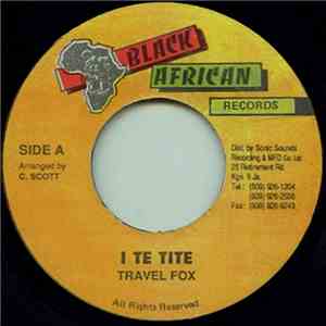 Travel Fox - I Te Tite download free