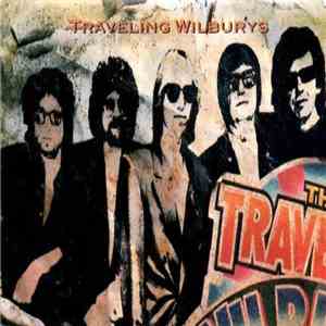 Traveling Wilburys - Volume One download free