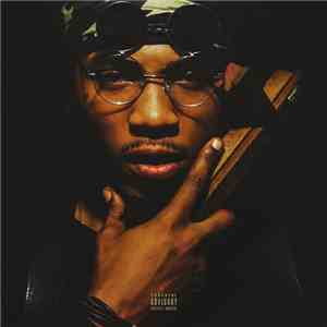 Tree Thomas - Roots download free Tree Thomas - Roots download mp3 flac