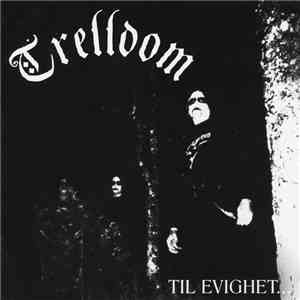 Trelldom - Til Evighet... download free