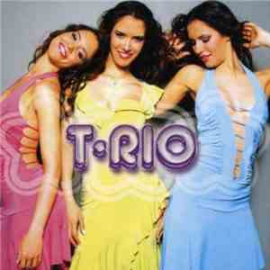 T-Rio - Choopeta download free