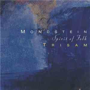 Trisam - Mondstein (Spirit Of Folk) download free Trisam - Mondstein (Spirit Of Folk) download mp3 flac