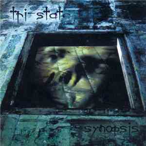 Tri-State - Synopsis download mp3 flac