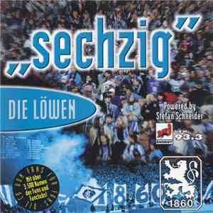 TSV 1860 München - Sechzig download free