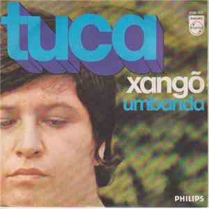 Tuca - Xangõ / Umbanda download free Tuca - Xangõ / Umbanda download mp3 flac