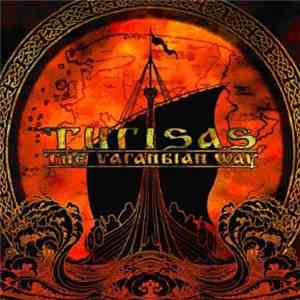 Turisas - The Varangian Way download mp3 flac