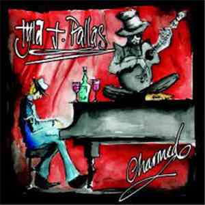 Tyla J. Pallas - Charmed download mp3 flac