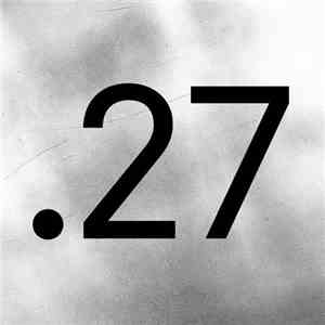 Uakoz, Alex Lentini - Isolated download free
