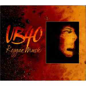 UB40 - Reggae Music download mp3 flac