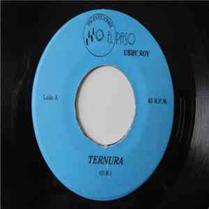 Ubby Roy - Ternura download free