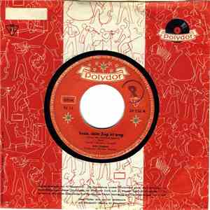Udo Jürgens - Susie, Dein Zug Ist Weg download mp3 flac