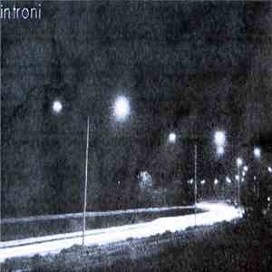 Unknown Artist - Introni download mp3 flac