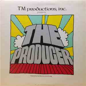 Unknown Artist - The Producer: Holiday, Seasonal, And Special Event Disc 9 - Group Energy Shouts download free
