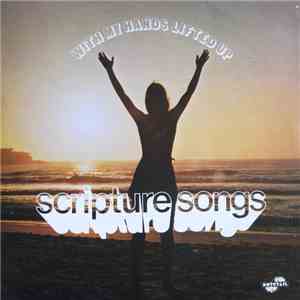 Unknown Artist - With My Hands Lifted Up - Scripture Songs download mp3 flac