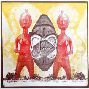 Unknown Artist - Yan Mari Yo | Folkloric Griots Of Guinea download mp3 flac